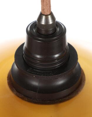 3. billede ud af i alt 3