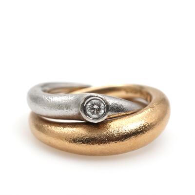 3. billede ud af i alt 5