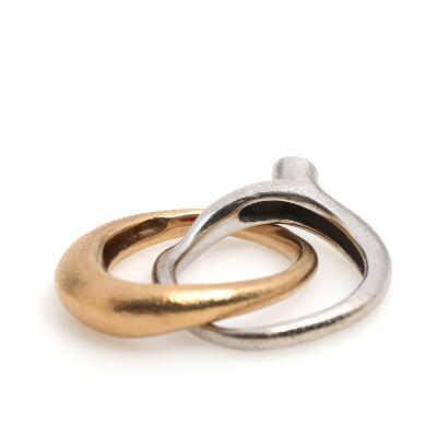 4. billede ud af i alt 5