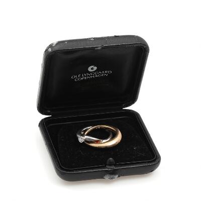 5. billede ud af i alt 5