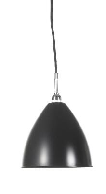 3. billede ud af i alt 6