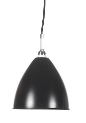 4. billede ud af i alt 6