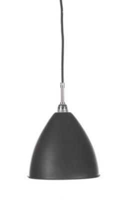 5. billede ud af i alt 6