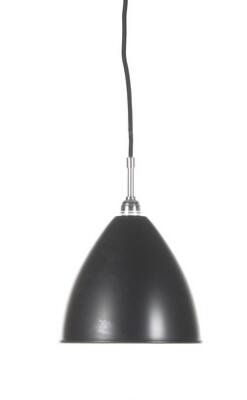 6. billede ud af i alt 6