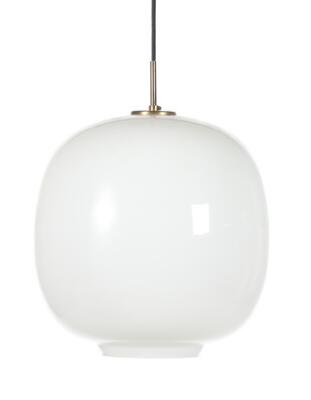 1. billede ud af i alt 4