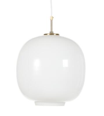 4. billede ud af i alt 4