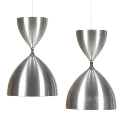 First and only image