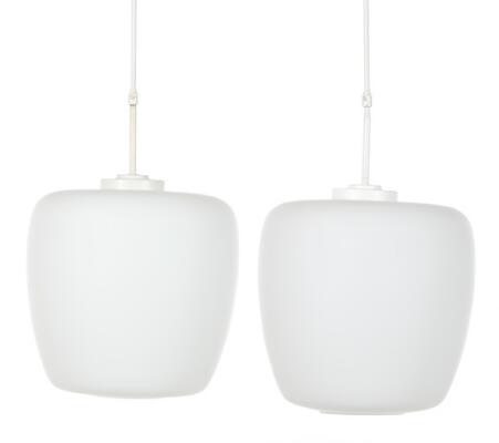 First and only image