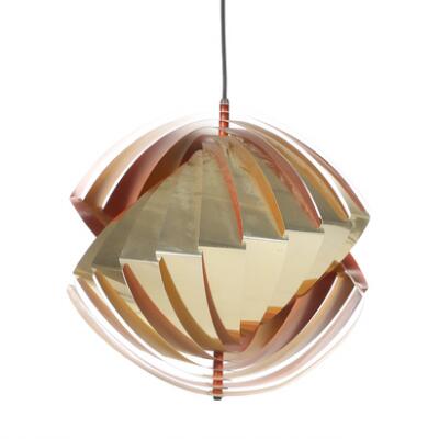 Første og eneste billede af emnet