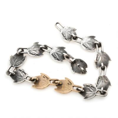 2. billede ud af i alt 3