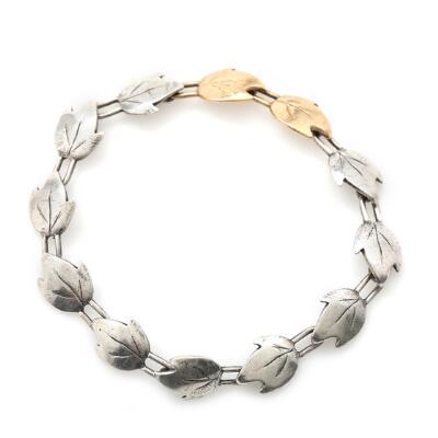 3. billede ud af i alt 3