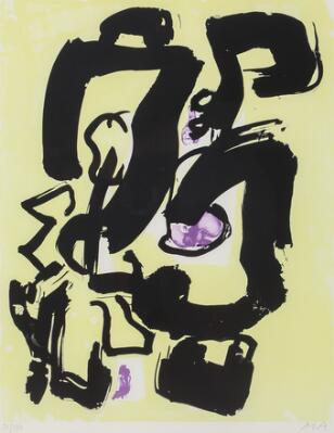 1. billede ud af i alt 2