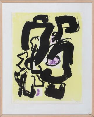 2. billede ud af i alt 2