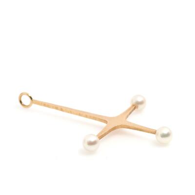 2. billede ud af i alt 3