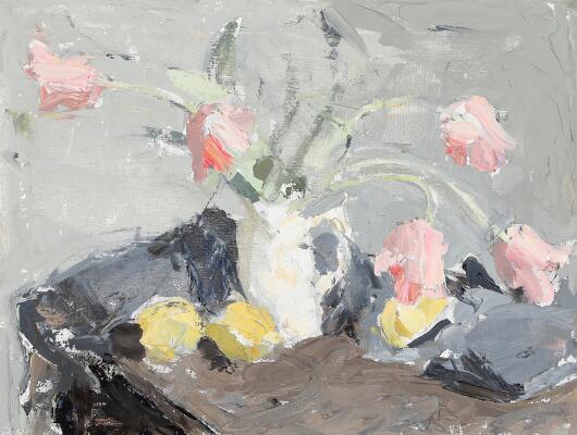 1. billede ud af i alt 3