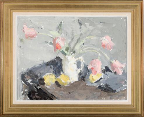 2. billede ud af i alt 3