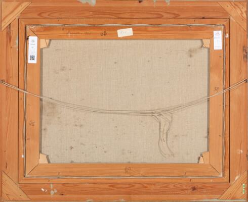 3. billede ud af i alt 3