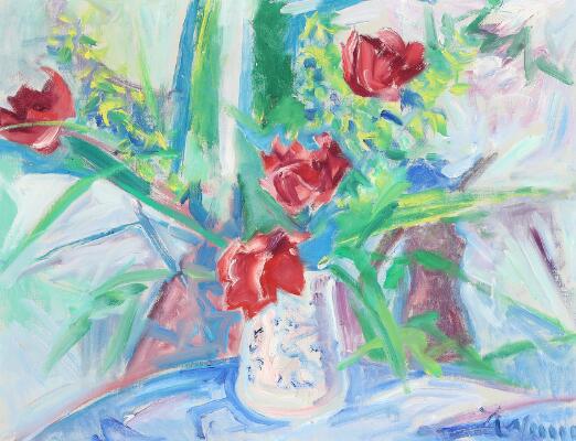 1. billede ud af i alt 3