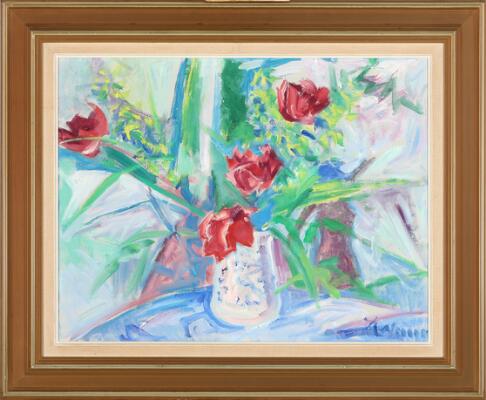 2. billede ud af i alt 3