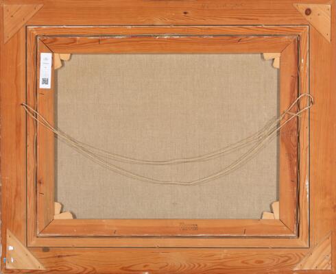 3. billede ud af i alt 3