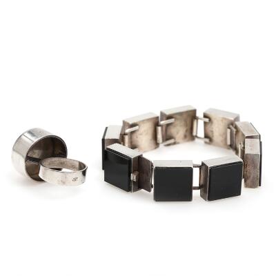 3. billede ud af i alt 4