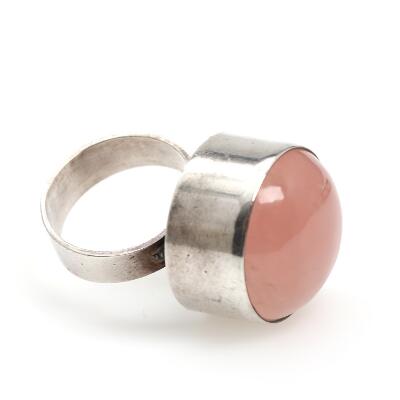 4. billede ud af i alt 4