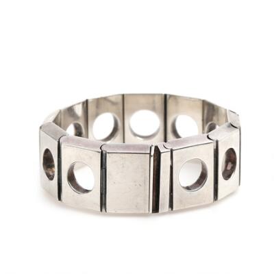 2. billede ud af i alt 3