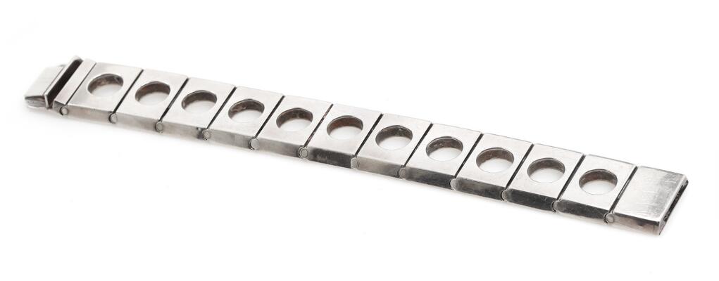 3. billede ud af i alt 3