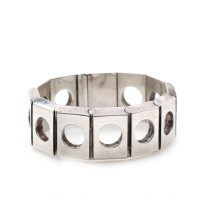 1. billede ud af i alt 3