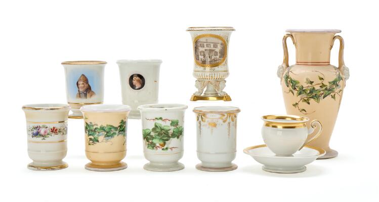 1. billede ud af i alt 6