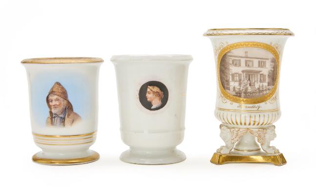 2. billede ud af i alt 6