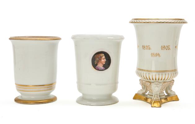 3. billede ud af i alt 6