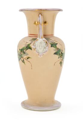 4. billede ud af i alt 6