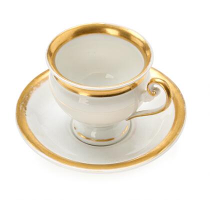 5. billede ud af i alt 6