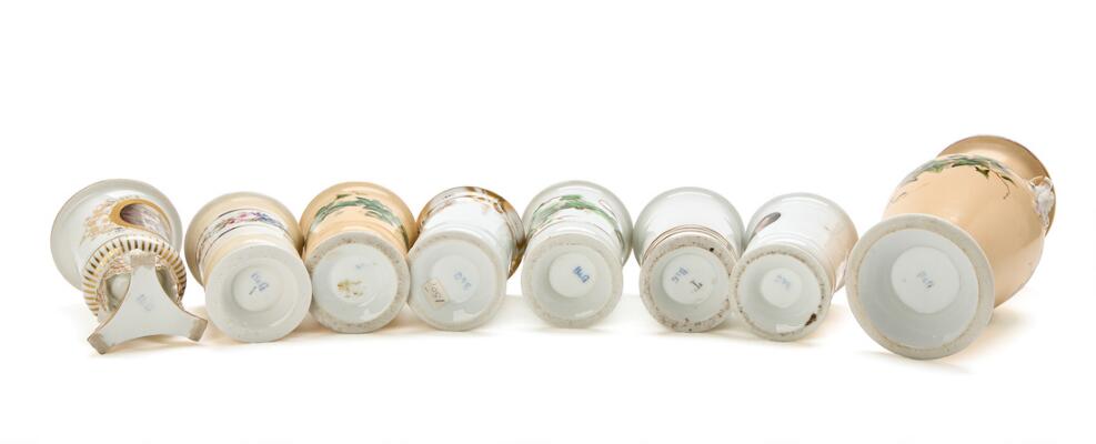 6. billede ud af i alt 6