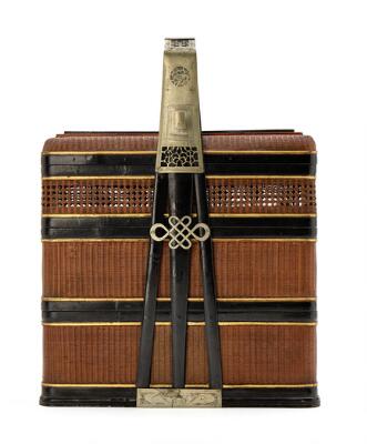 2. billede ud af i alt 7