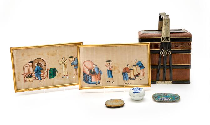 1. billede ud af i alt 7