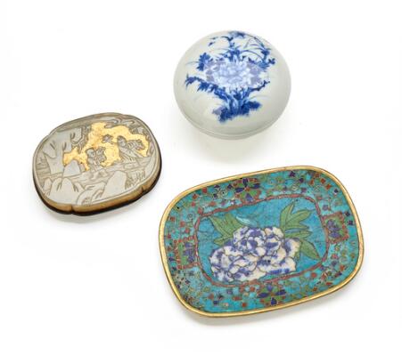 3. billede ud af i alt 7