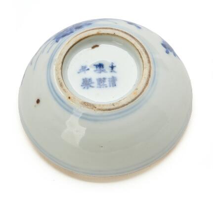 4. billede ud af i alt 7