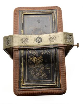 5. billede ud af i alt 7