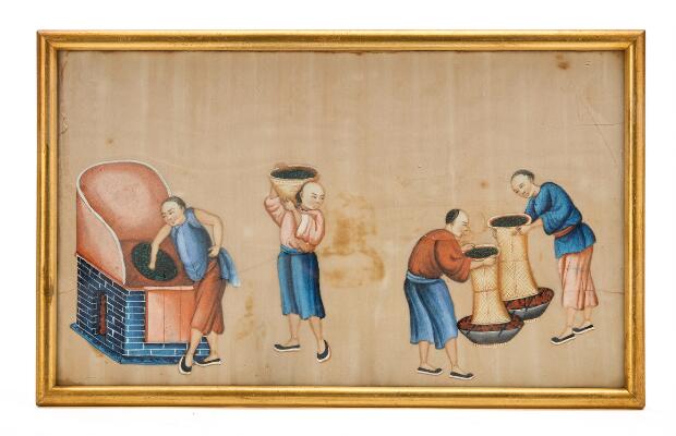 6. billede ud af i alt 7