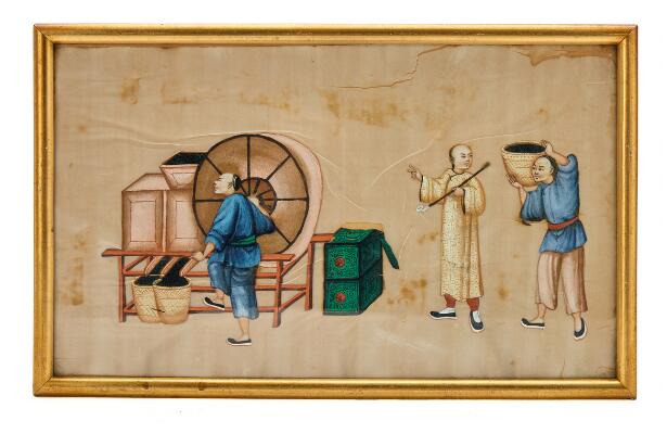 7. billede ud af i alt 7