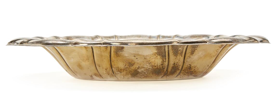 2. billede ud af i alt 4