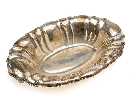 3. billede ud af i alt 4