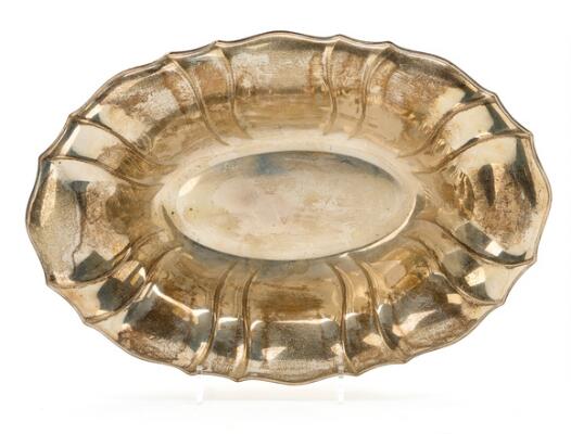 1. billede ud af i alt 4