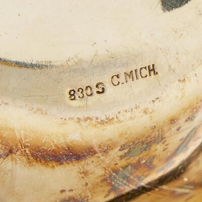 4. billede ud af i alt 4