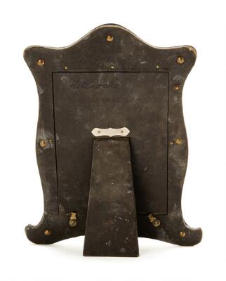 3. billede ud af i alt 3