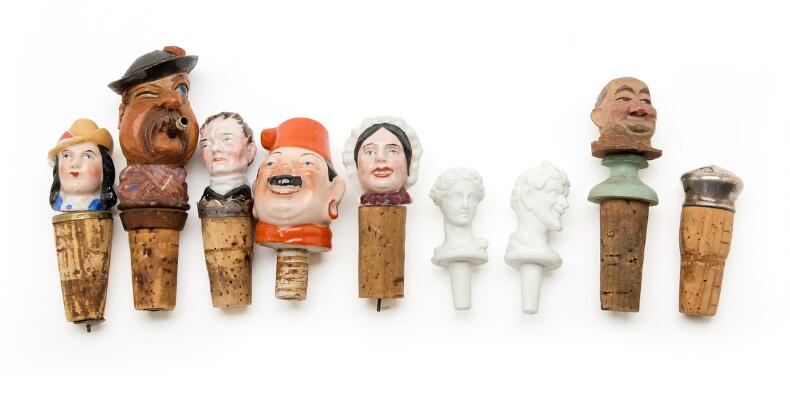 2. billede ud af i alt 5