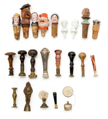 1. billede ud af i alt 5