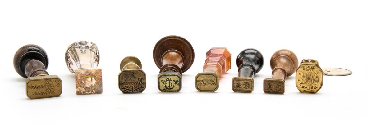 3. billede ud af i alt 5